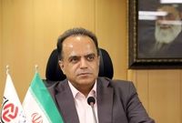 هشدار اتحادیه طلا درباره قیمت‌گذاری پلتفرم‌های فروش طلای آنلاین
