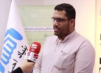 قیمت برنج ایرانی درجه یک چند؟ / سازمان میادین میوه و تره‌بار اعلام کرد
