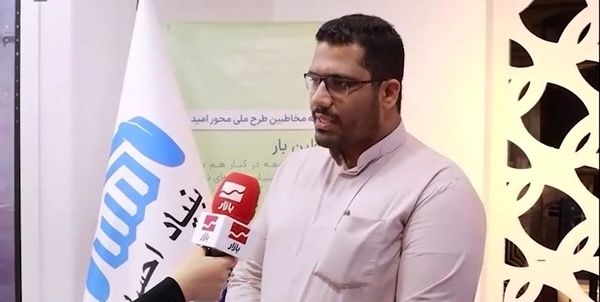 قیمت برنج ایرانی درجه یک چند؟ / سازمان میادین میوه و تره‌بار اعلام کرد
