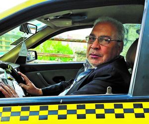 پرداختی جدید بنزینی به رانندگان اسنپ و تپسی
