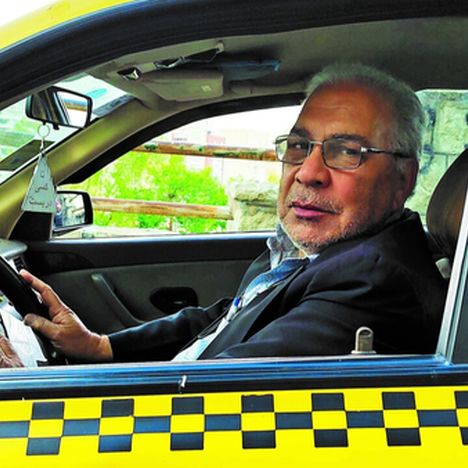 پرداختی جدید بنزینی به رانندگان اسنپ و تپسی
