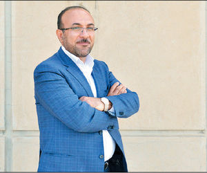 مجوز ترخیص 600 کشنده معطل در مرز ترکیه صادر شد
