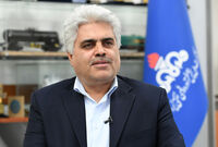 این خودروها با نرخ 5 هزار تومانی سوخت‌گیری می‌کنند

