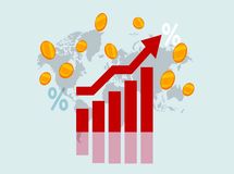 تورم دی ماه به ۶۰ درصد رسید+ عکس
