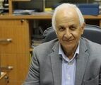 هیچ کشوری در دنیا با انزوا نتوانسته بهره‌وری خود را افزایش دهد