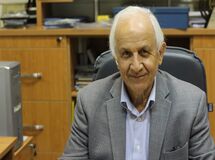 هیچ کشوری در دنیا با انزوا نتوانسته بهره‌وری خود را افزایش دهد