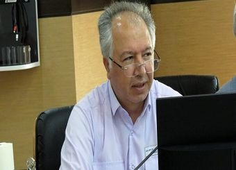 آمادگی فجرجم برای تأمین پایدار گاز در زمستان