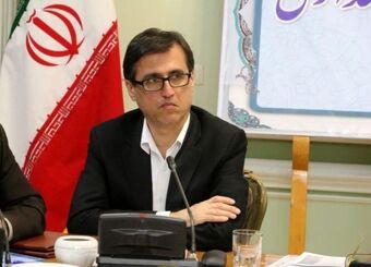  یک نفر جرات داشته باشد بگوید سیاست‌های مبارزه با فقر شکست خورده