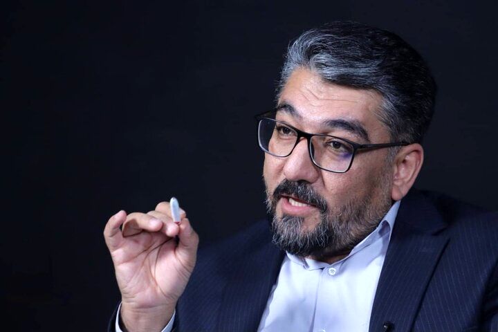 راز ارزانی دلارهای تراولی؛ بازخوانی تجربه ویتنام جنوبی
