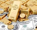 جهش ۵۰‌درصدی قیمت طلا؛ کاهش اعتماد جهانی به دلار آمریکا
