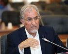 دولت برای تامین ولنگاری‌های بودجه‌ای خود ارز را بالا می‌برد