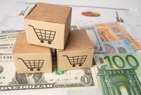 حذف ارز ۲۸۵۰۰، چه بر سر دلار بازار آزاد می آورد؟
