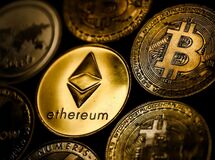 قیمت اتریوم امروز یکشنبه ۹ شهریور ۱۴۰۴

