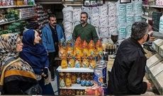 کارگران غیر از خوراکی با مشکل مسکن مواجهند / مبلغ کالابرگ باید افزایش یابد