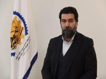 اگر در جایگزینی مبادی کالا بازنگری نشود، در چند ماه آینده شاهد افزایش قیمت قطعات یدکی خواهیم بود