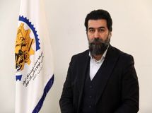 تولیدکنندگان در صف ارز بانک مرکزی؛ زمان تخصیص: نامعلوم