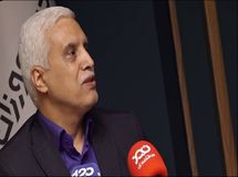 گردش مالی قاچاق در ایران بالای ۷۰ میلیارد دلار است