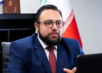 بانک مرکزی به هیچ‌کس پاسخگو نیست