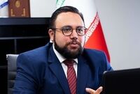 بانک مرکزی به هیچ‌کس پاسخگو نیست