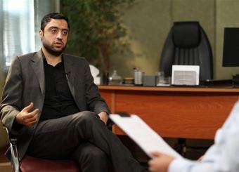 کاهش معنادار تورم در ایران در کوتاه‌مدت و میان‌مدت امکان‌پذیر نیست