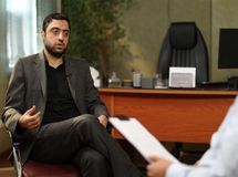 کاهش معنادار تورم در ایران در کوتاه‌مدت و میان‌مدت امکان‌پذیر نیست