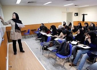 خبر خوش برای فرهنگیان / منتظر این پرداختی‌ها باشید
