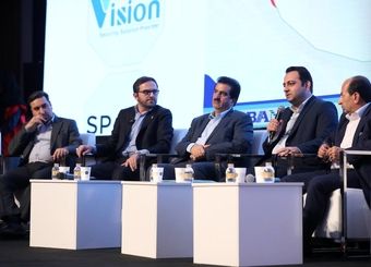 انحراف نقدینگی از بخش واقعی اقتصاد، چالش اصلی تولید و معیشت مردم است
