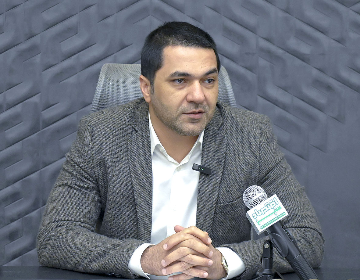 قیمت خرید تضمینی گندم به ۶۰ هزار تومان می‌رسد