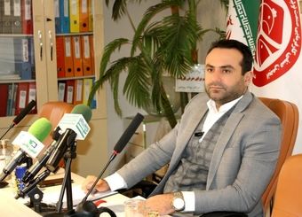 خیلی از مردم یک کیلوگرم هم مرغ مصرف نمی‌کنند