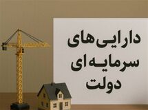 سهم بودجه عمرانی در لایحه بودجه 1405 به کمترین سطح 12 سال اخیر رسید