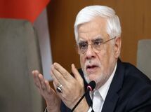 انتقال بیش از ۱.۲ میلیون تن کالای اساسی در هفته نخست جنگ
