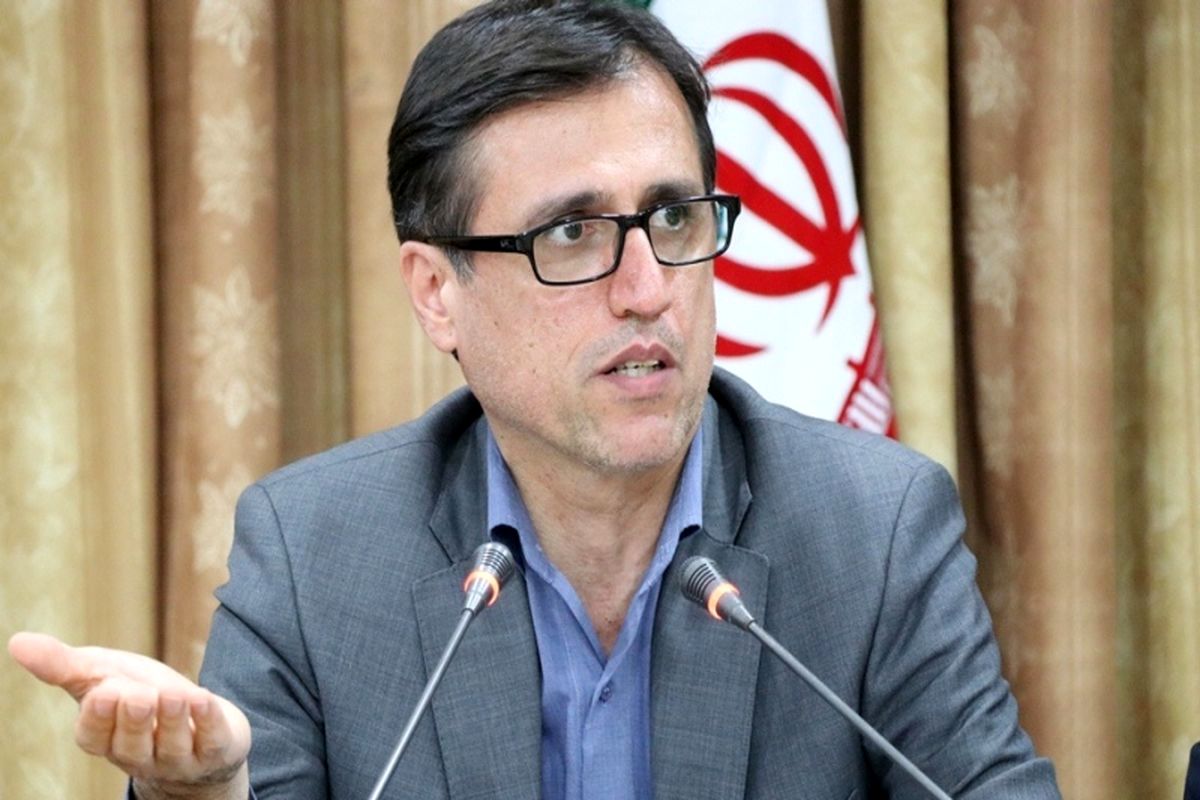 یک نفر جرات داشته باشد بگوید سیاست‌های مبارزه با فقر شکست خورده