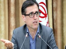 یک نفر جرات داشته باشد بگوید سیاست‌های مبارزه با فقر شکست خورده