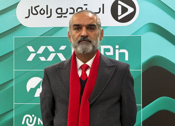 بیشتر از ده درصد سرمایه خود را به بازار رمزارز نیاورید