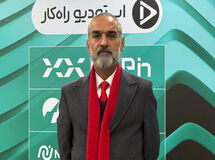 بیشتر از ده درصد سرمایه خود را به بازار رمزارز نیاورید