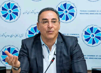 لزوم اولویت‌دهی به پایداری زیرساخت‌های حمل‌ونقل