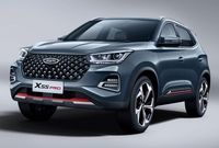 آخرین قیمت محصولات مدیران خودرو امروز، یکشنبه 30 آذرماه