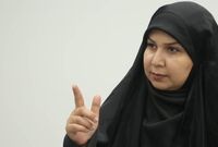 وقت خرید خانه هست؟/ پیش بینی مهم از بازار مسکن

