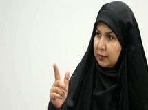 وقت خرید خانه هست؟/ پیش بینی مهم از بازار مسکن

