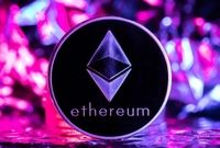 قیمت اتریوم امروز دوشنبه ۲۸ مهرماه ۱۴۰۴
