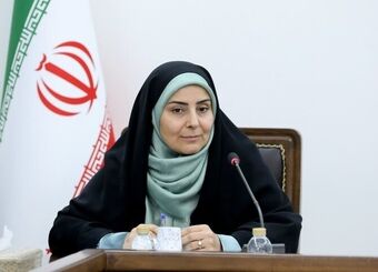 تحرک تازه در ترانزیت منطقه‌ای/ ایران، ترکیه و ازبکستان پای میز مذاکره