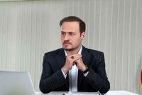 جای خالی ایران در بازار پیاز و سیب‌زمینی کشورهای همسایه
