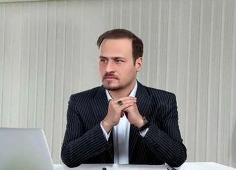 جای خالی ایران در بازار پیاز و سیب‌زمینی کشورهای همسایه
