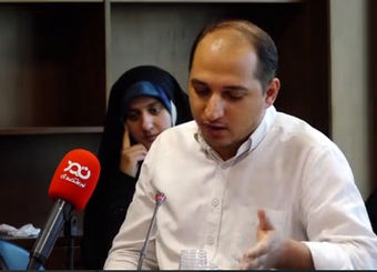 رئیس CIA اخیرا گفته فناوری‌های نوظهور در آینده نزدیک از بمب اتم هم مهم‌تر می‌شود