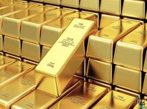 طلای جهانی از ۴۰۰۰ دلار گذشت