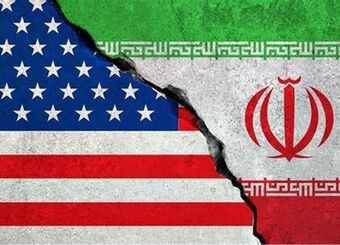 شوک‌های اقتصادی جنگ با ایران

