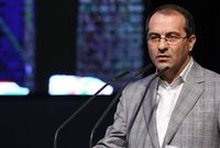 رفیع‌زاده: مصوبه اصلاح ساختار وزارت راه و شهرسازی ابلاغ شد