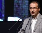 رفیع‌زاده: مصوبه اصلاح ساختار وزارت راه و شهرسازی ابلاغ شد