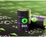 سقوط نفت به کانال ۶۰ دلار
