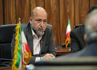 رئیس اتحادیه تعاونی‌های عمرانی تهران: تعرفه جدید و کاهش دستمزد مشاوران/ افزایش سوداگری و دلالی
